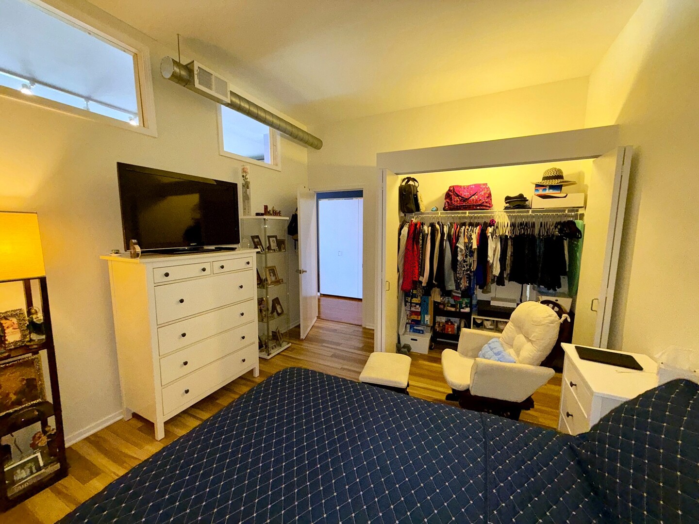 2323 West Pershing Road, Unit 409 Chicago, IL 60609 - Photo 26 of 31 Gallery Image 26