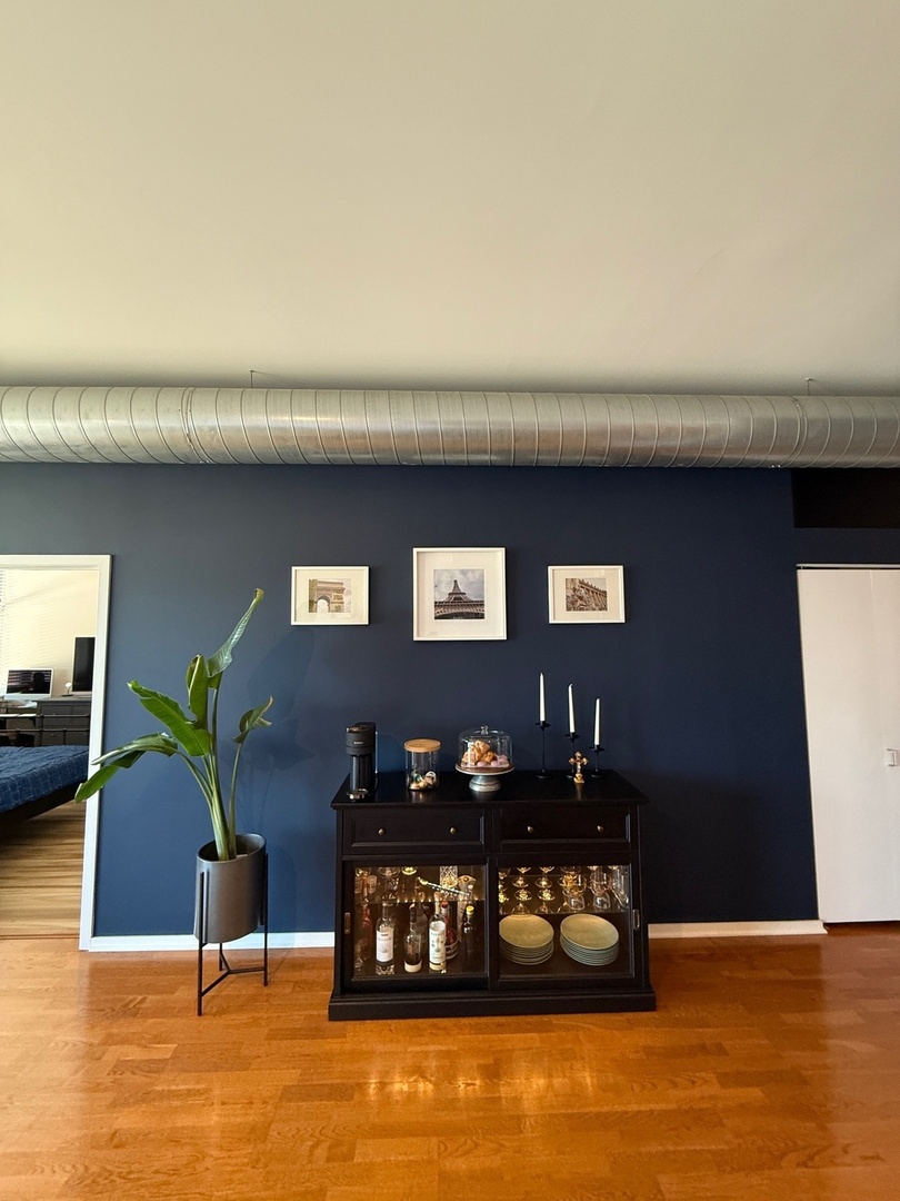 2323 West Pershing Road, Unit 409 Chicago, IL 60609 - Photo 8 of 31 Gallery Image 8