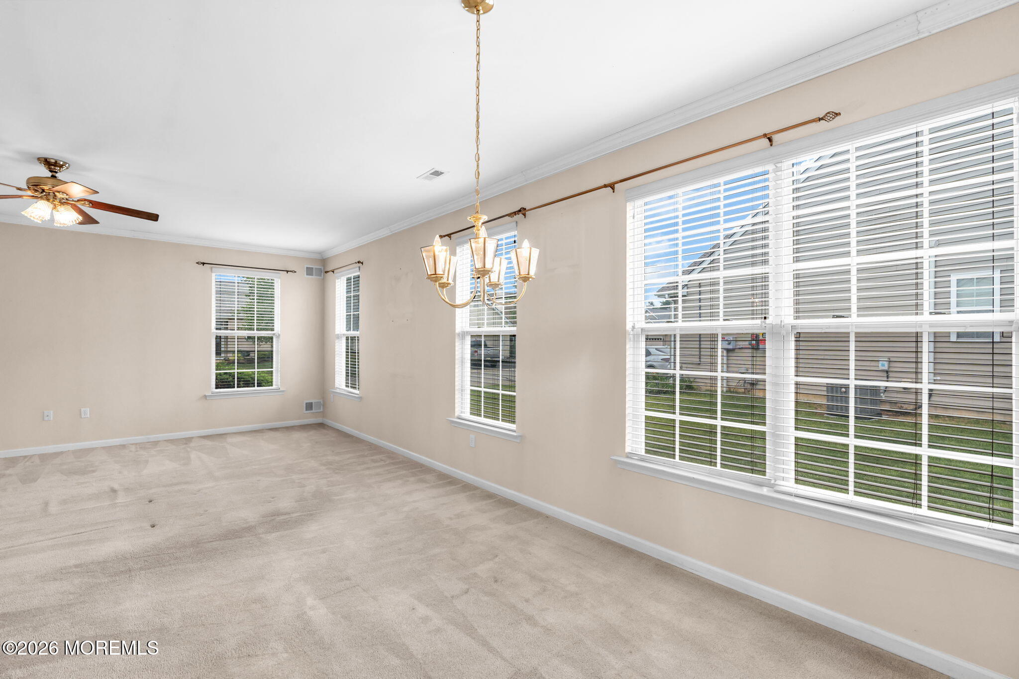 16 Tisdale Road Manchester Township, NJ 08759 - Photo 10 of 38 10-web-or-mls-DSC06232