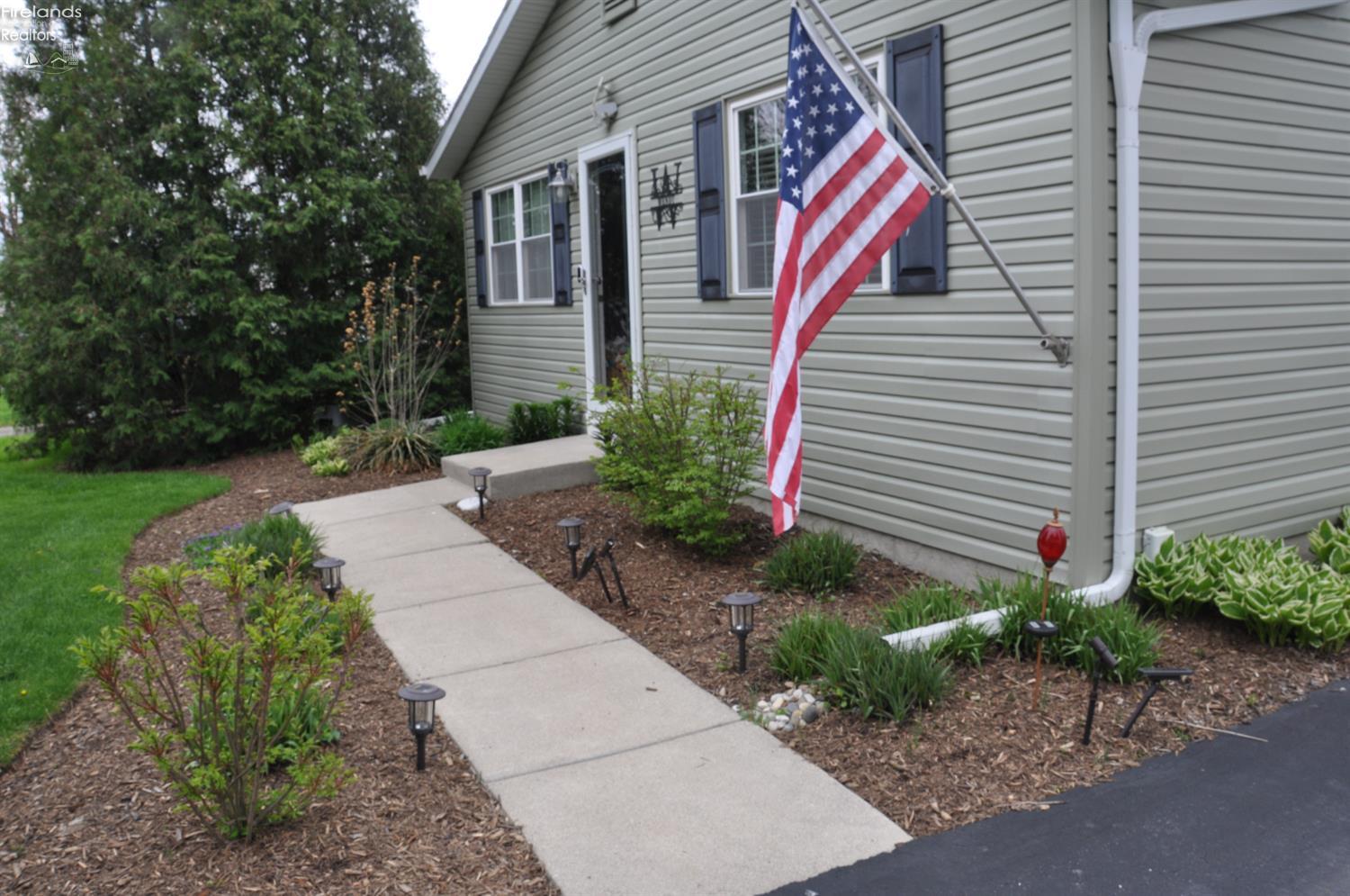 28845 Starlight Road Perrysburg, OH 43551 - Photo 11 of 49 Gallery Image 11
