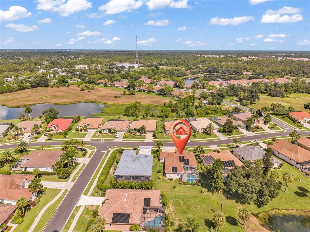 2450 Silver Palm Road North Port, FL 34288 - Photo 42 of 50 Gallery Image 42