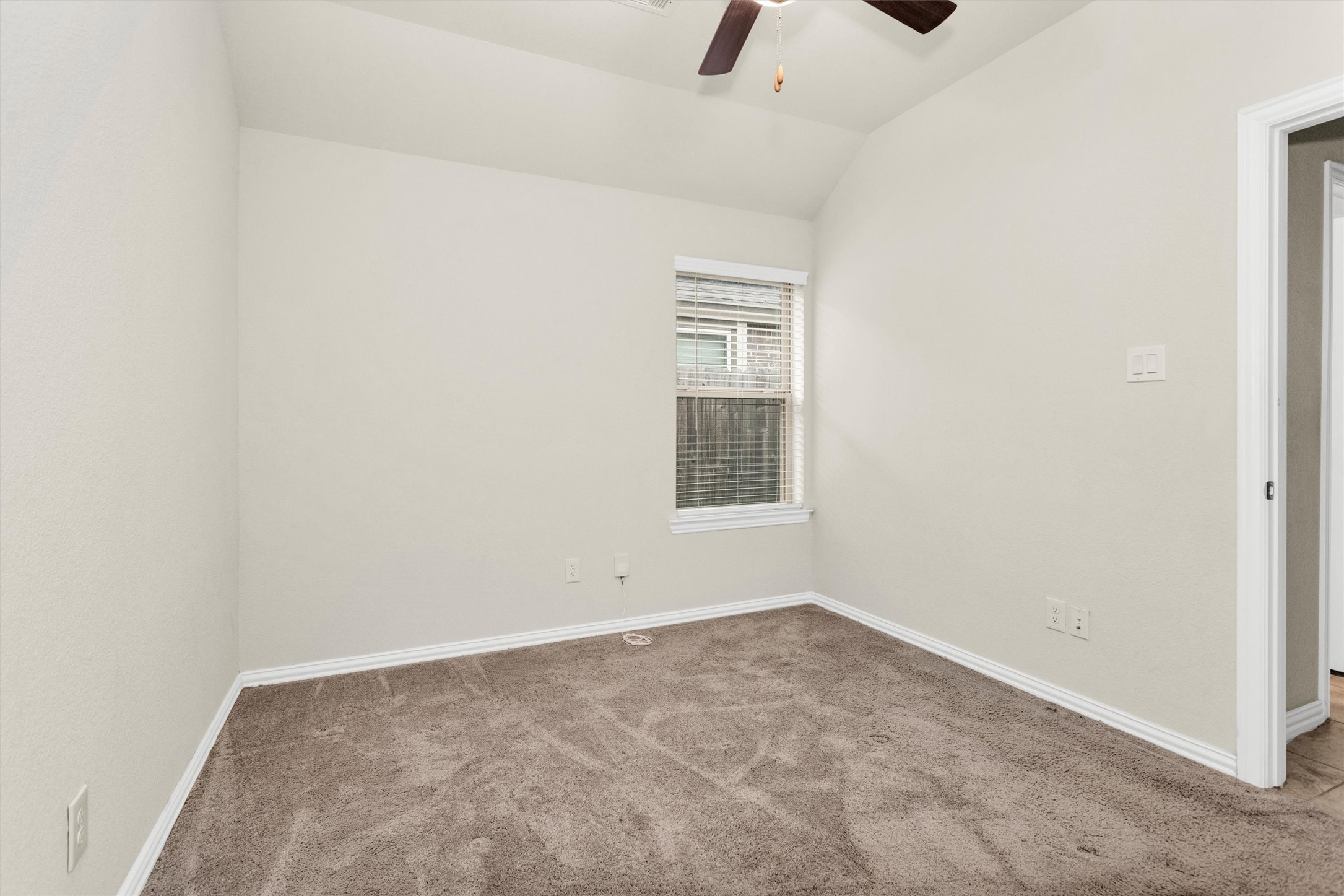 3545 Brian Valley Court Spring, TX 77386 - Photo 26 of 41