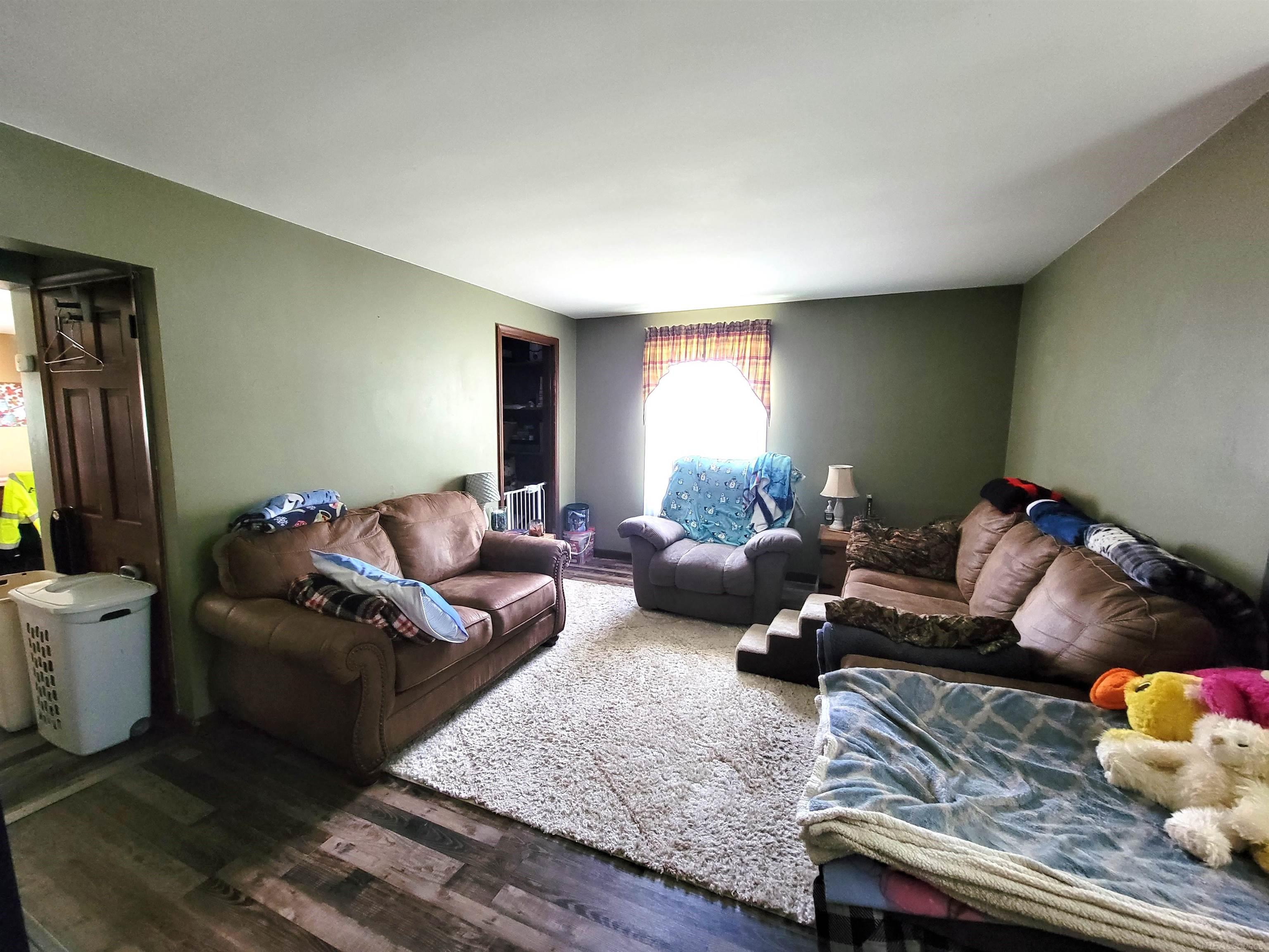 2984 Deckerville Road Deckerville, MI 48427 - Photo 8 of 21 50084072-7.JPG