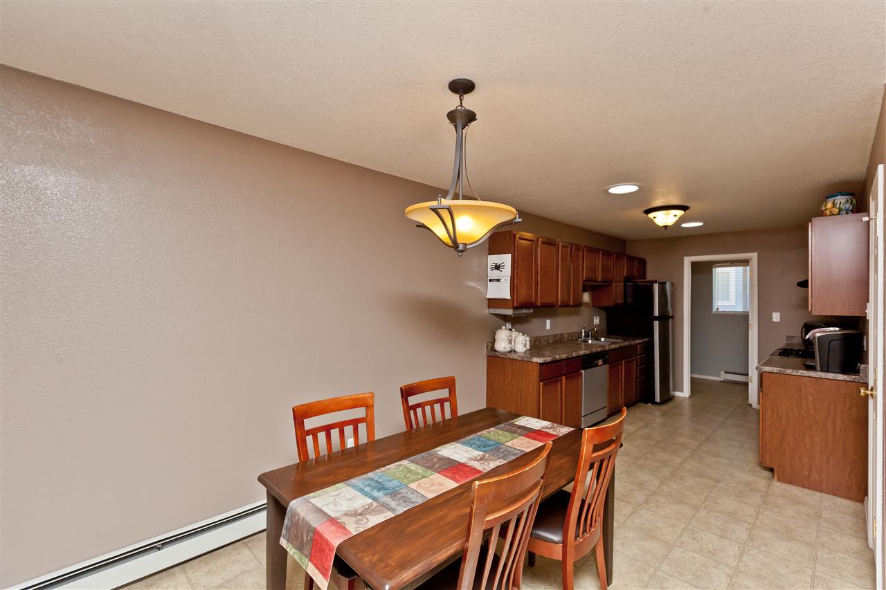 646 Colony Road Clifton, CO 81520 - Photo 33 of 42 Gallery Image 33