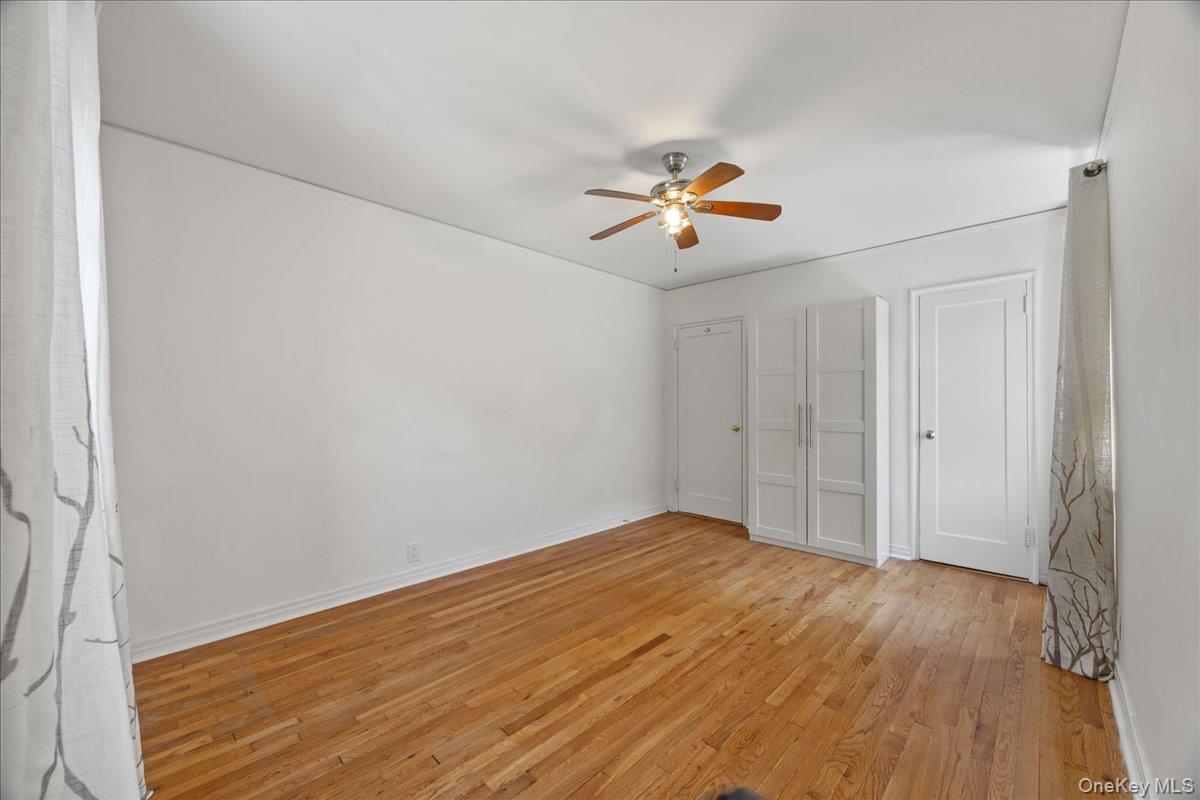 821 Bronx River Road, Unit 4D Yonkers, NY 10708 - Photo 23 of 32 Gallery Image 23