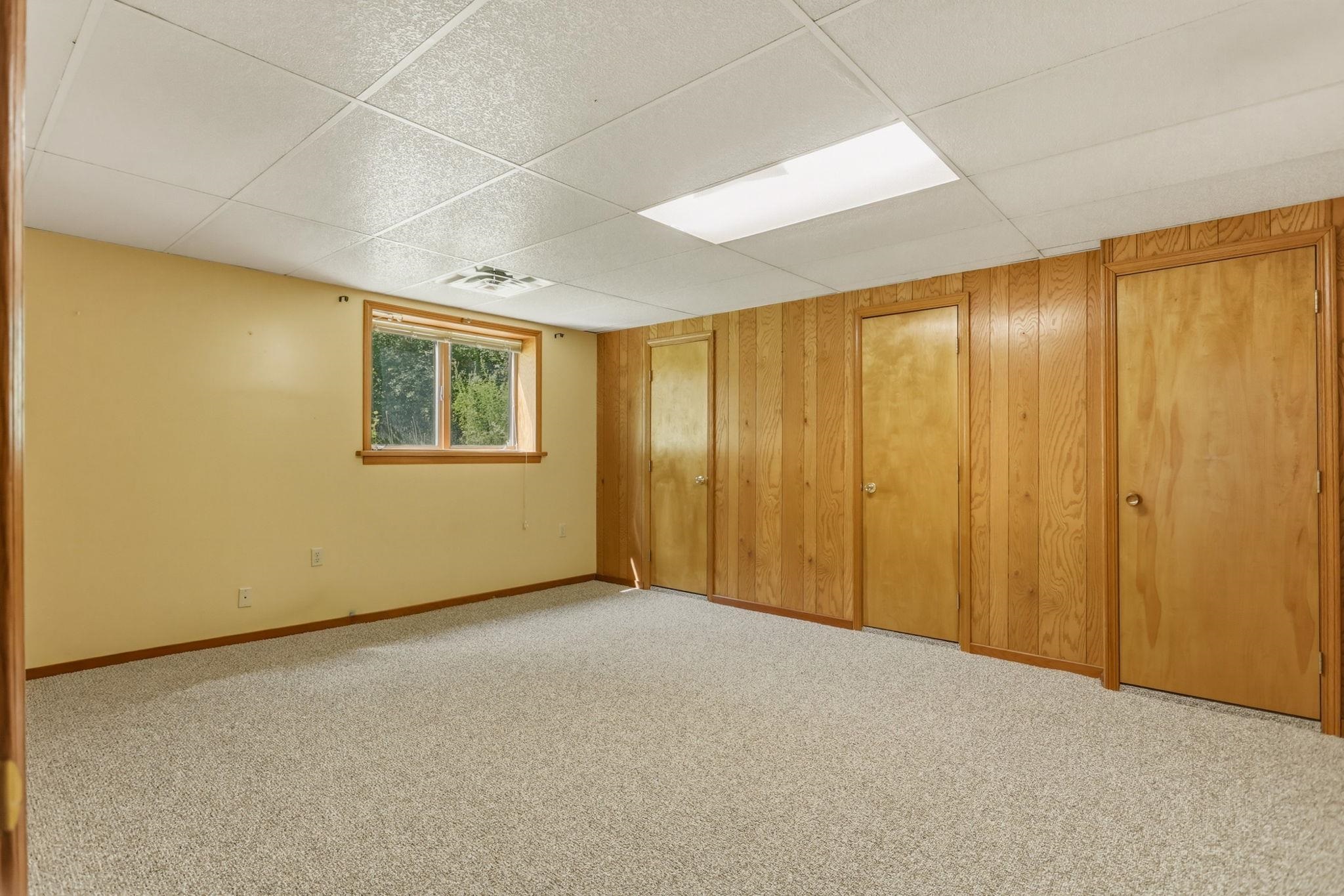 10722 South Gera Road Birch Run, MI 48415 - Photo 67 of 98 50201220-23bdff4e-a611-478d-949d-2ff542720ac4.JPG