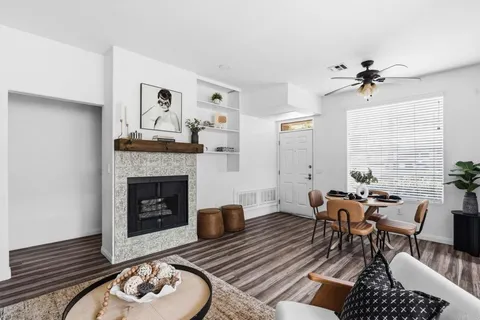 $775,000 | 3554 Caminito El Rincon, Unit 59, San Diego, CA 92130