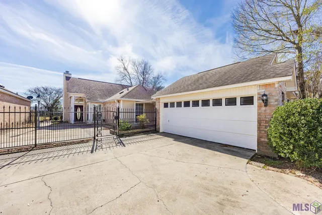 $1,750 | 13442 South Fairview Avenue, Baton Rouge, LA 70816