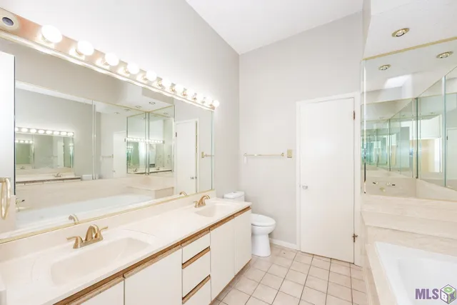 $1,750 | 13442 South Fairview Avenue, Baton Rouge, LA 70816