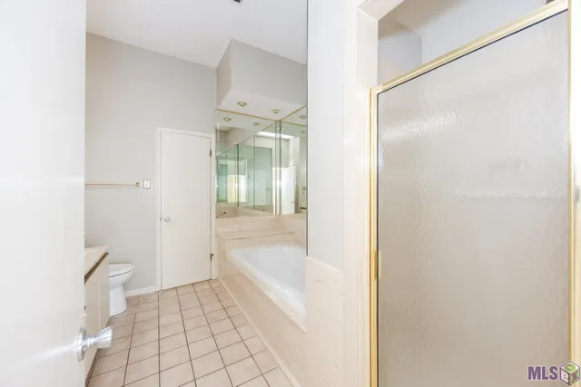 $1,750 | 13442 South Fairview Avenue, Baton Rouge, LA 70816