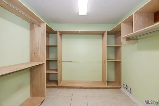 $1,750 | 13442 South Fairview Avenue, Baton Rouge, LA 70816