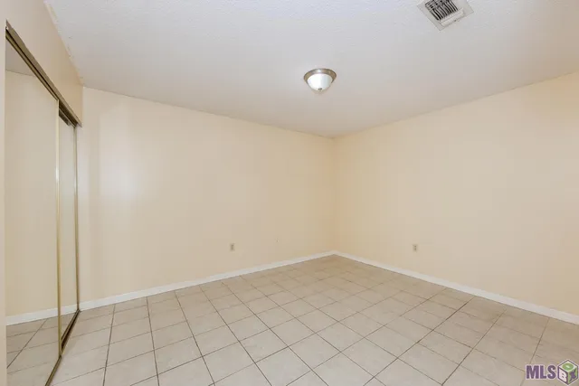 $1,750 | 13442 South Fairview Avenue, Baton Rouge, LA 70816