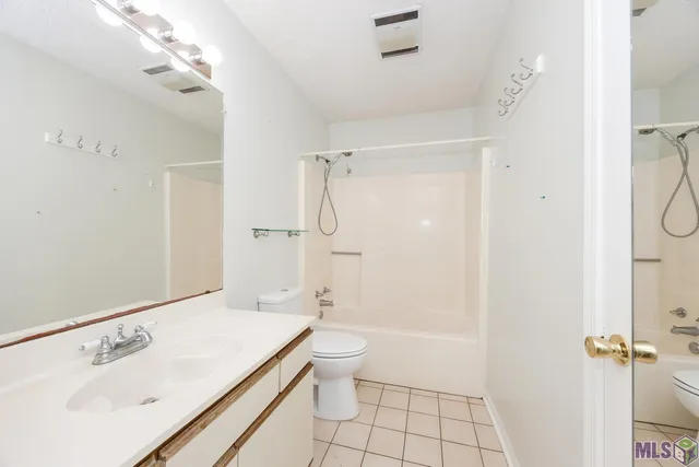 $1,750 | 13442 South Fairview Avenue, Baton Rouge, LA 70816