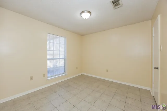 $1,750 | 13442 South Fairview Avenue, Baton Rouge, LA 70816