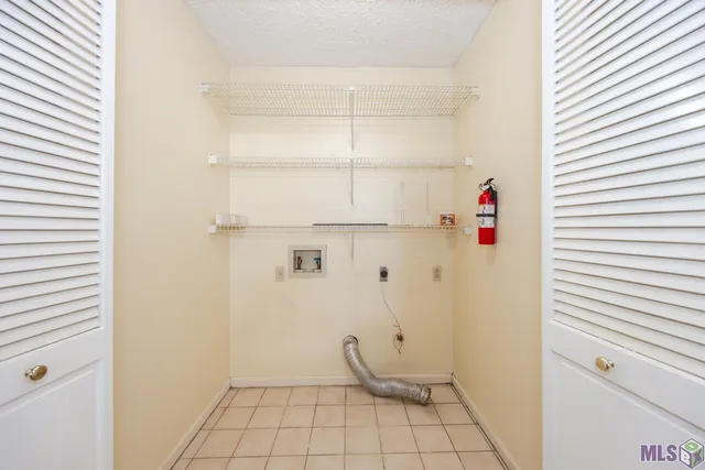 $1,750 | 13442 South Fairview Avenue, Baton Rouge, LA 70816