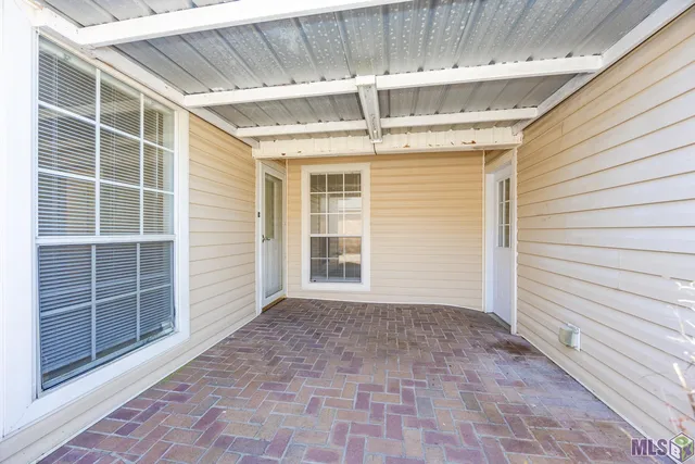 $1,750 | 13442 South Fairview Avenue, Baton Rouge, LA 70816