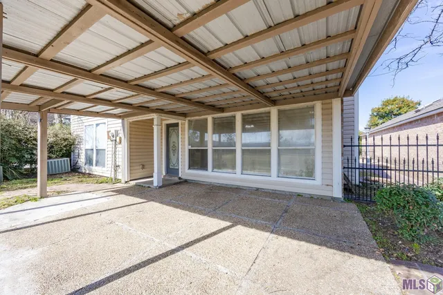 $1,750 | 13442 South Fairview Avenue, Baton Rouge, LA 70816