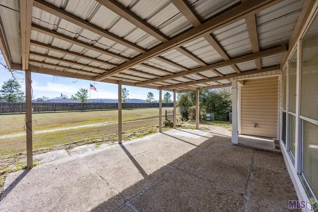 $1,750 | 13442 South Fairview Avenue, Baton Rouge, LA 70816