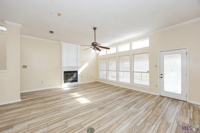 $1,750 | 13442 South Fairview Avenue, Baton Rouge, LA 70816