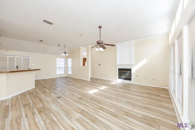 $1,750 | 13442 South Fairview Avenue, Baton Rouge, LA 70816