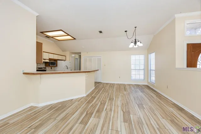 $1,750 | 13442 South Fairview Avenue, Baton Rouge, LA 70816