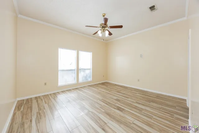 $1,750 | 13442 South Fairview Avenue, Baton Rouge, LA 70816