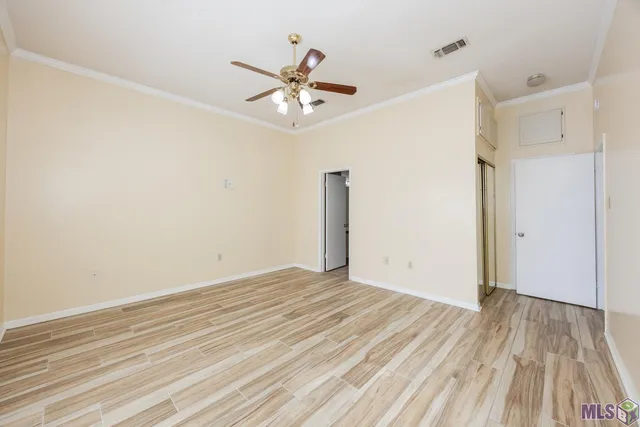 $1,750 | 13442 South Fairview Avenue, Baton Rouge, LA 70816