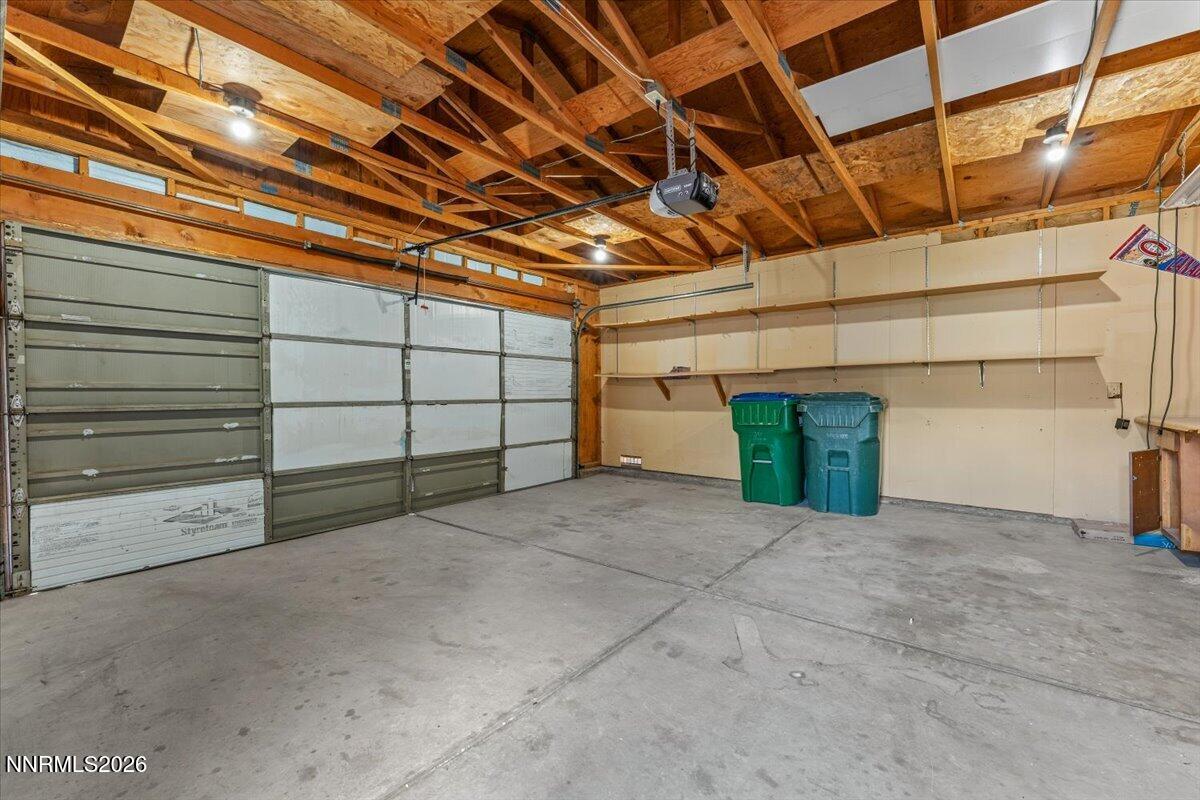 3914 Buckingham Square Reno, NV 89503 - Photo 26 of 26 03-DSC2493