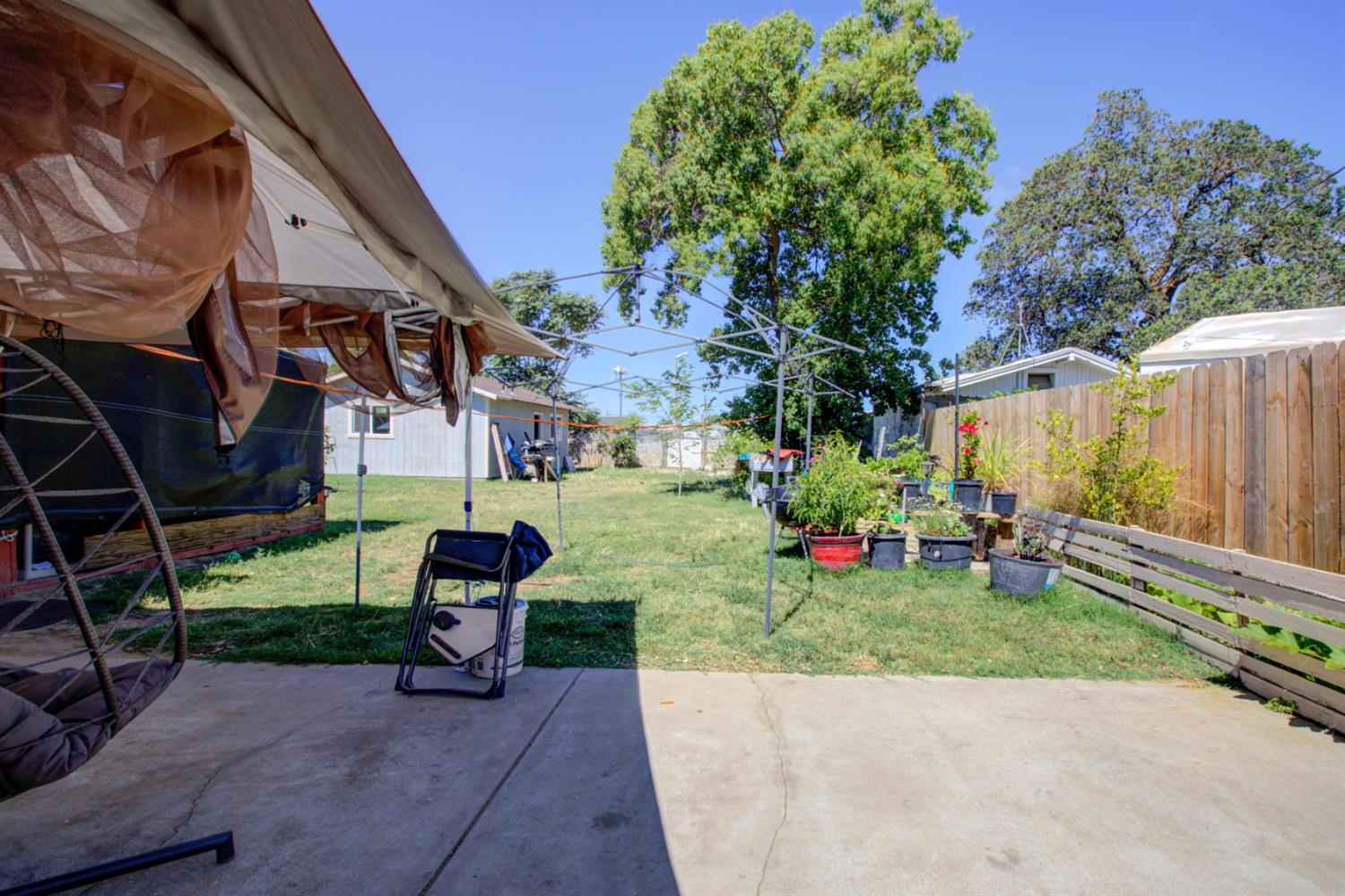 441 Ryder Way Modesto, CA 95351 - Photo 22 of 36