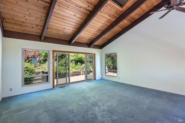 $1,399,000 | 50 Palomino Circle, Novato, CA 94947