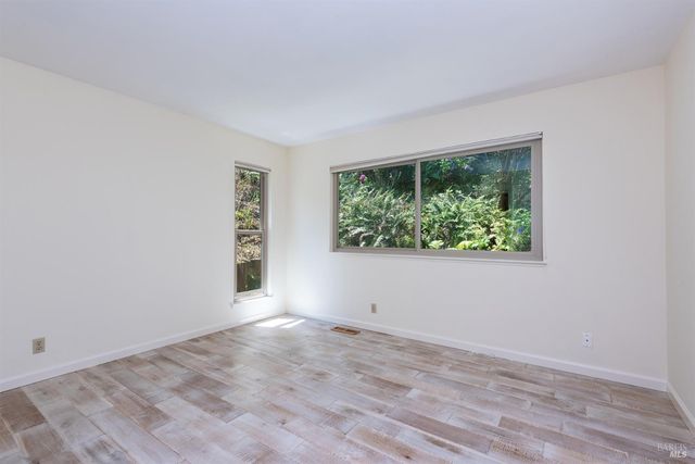 $1,399,000 | 50 Palomino Circle, Novato, CA 94947