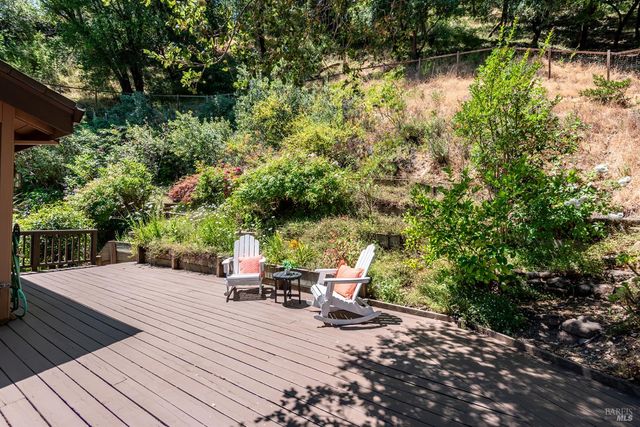 $1,399,000 | 50 Palomino Circle, Novato, CA 94947