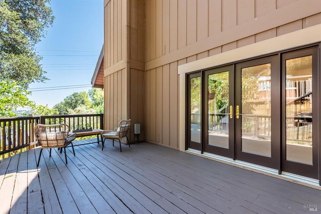 $1,399,000 | 50 Palomino Circle, Novato, CA 94947