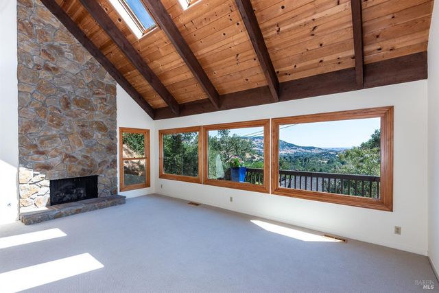 $1,399,000 | 50 Palomino Circle, Novato, CA 94947