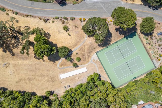 $1,399,000 | 50 Palomino Circle, Novato, CA 94947