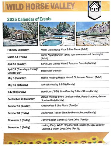 $1,399,000 | 50 Palomino Circle, Novato, CA 94947