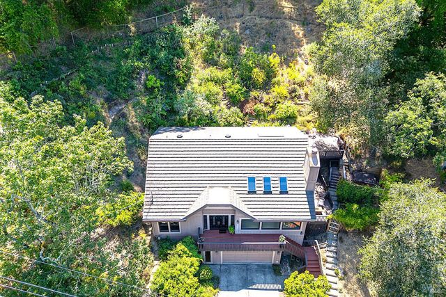 $1,399,000 | 50 Palomino Circle, Novato, CA 94947