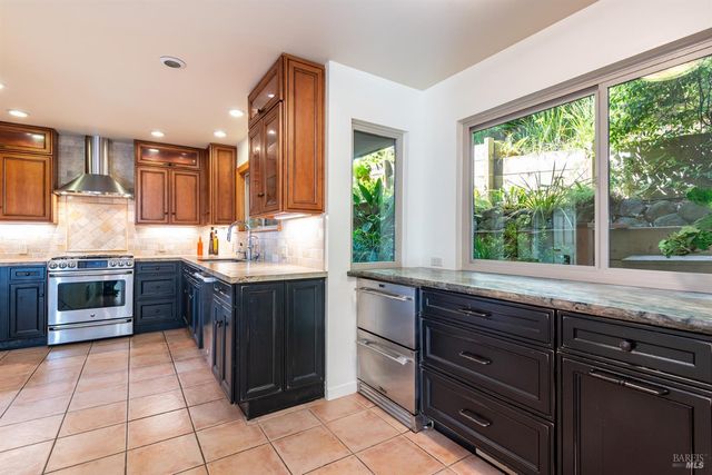 $1,399,000 | 50 Palomino Circle, Novato, CA 94947