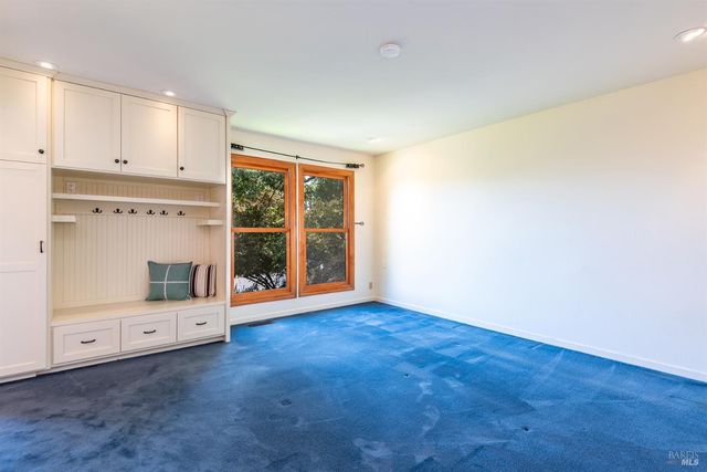 $1,399,000 | 50 Palomino Circle, Novato, CA 94947