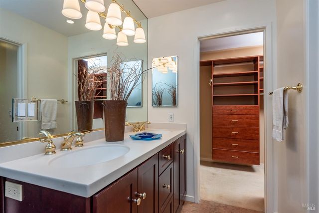 $1,399,000 | 50 Palomino Circle, Novato, CA 94947