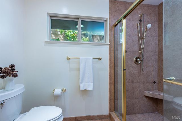 $1,399,000 | 50 Palomino Circle, Novato, CA 94947