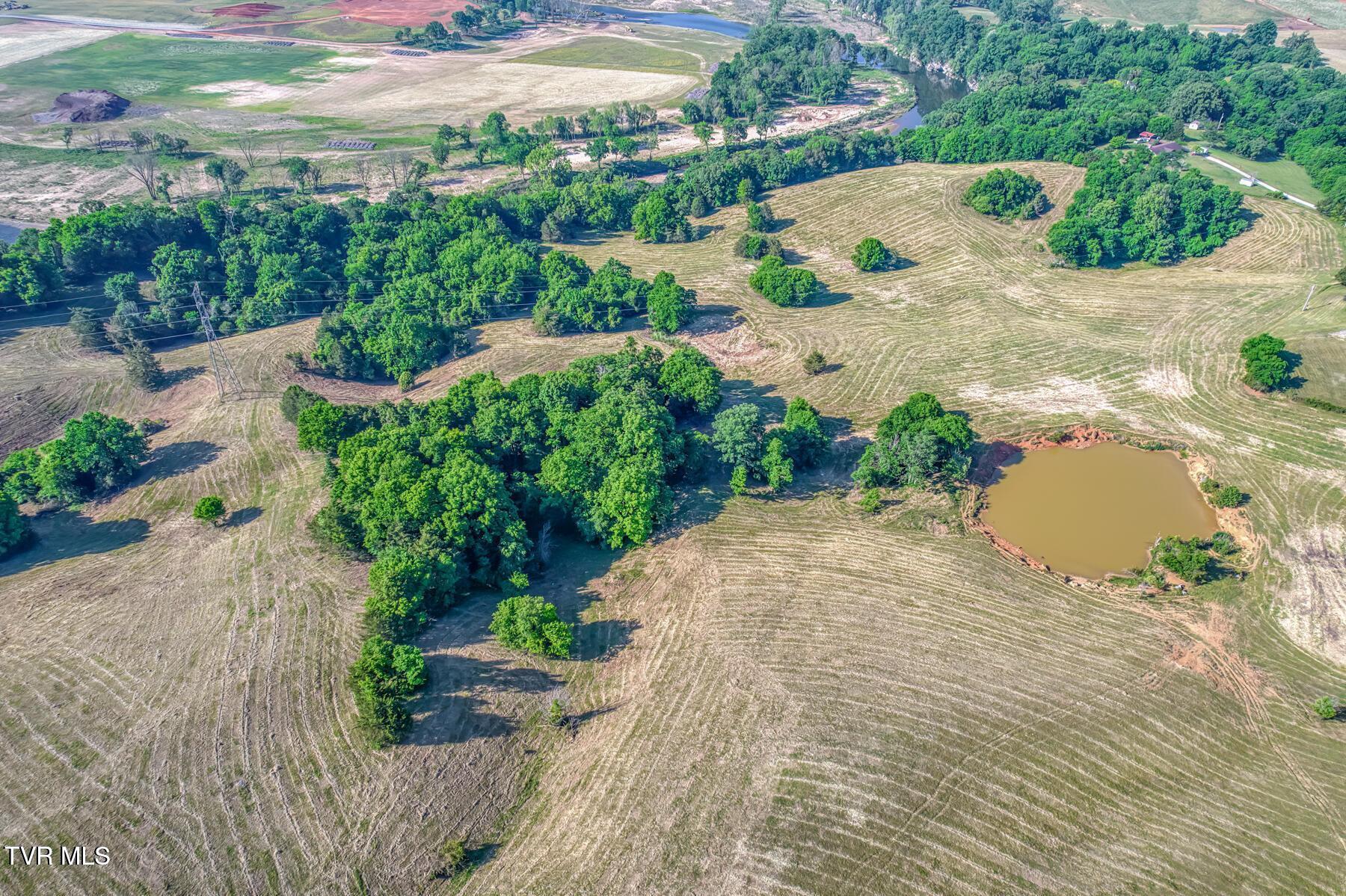 Tbd John Mathews Road Limestone, TN 37681 - Photo 21 of 31 20260522182532176387000000-o
