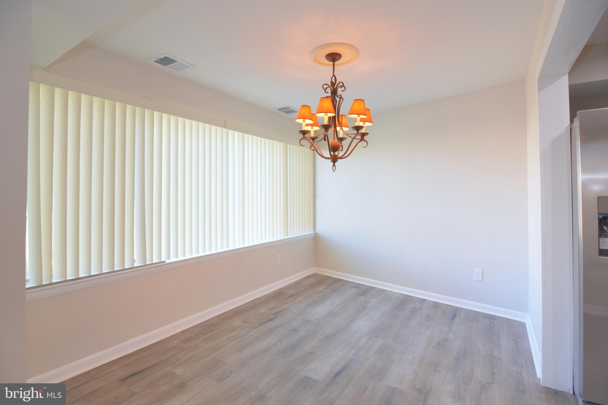 2517 Baltimore Road, Unit 3 Rockville, MD 20853 - Photo 12 of 30