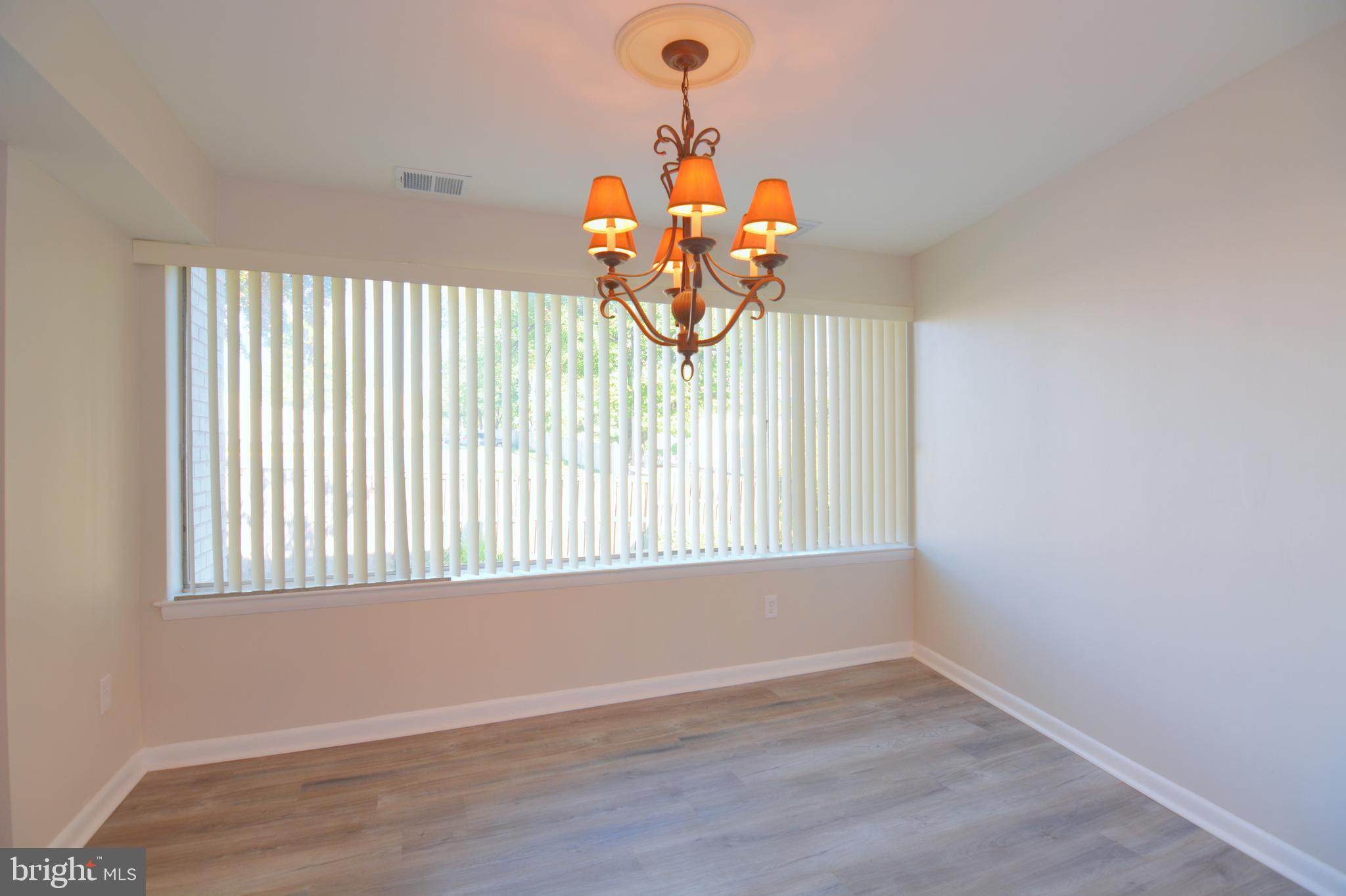 2517 Baltimore Road, Unit 3 Rockville, MD 20853 - Photo 13 of 30