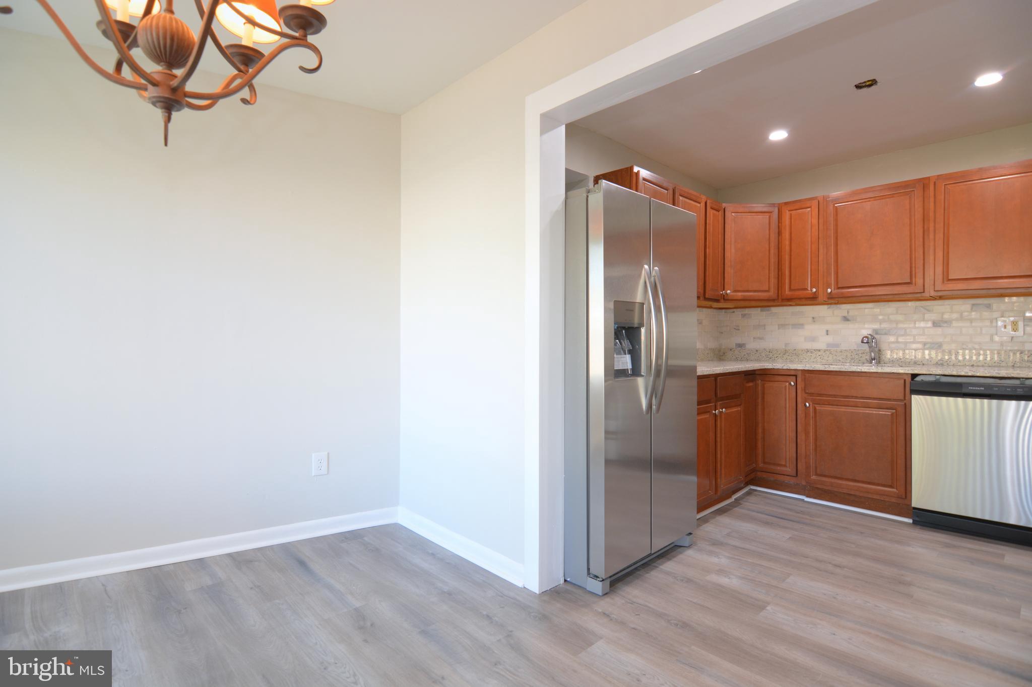 2517 Baltimore Road, Unit 3 Rockville, MD 20853 - Photo 14 of 30