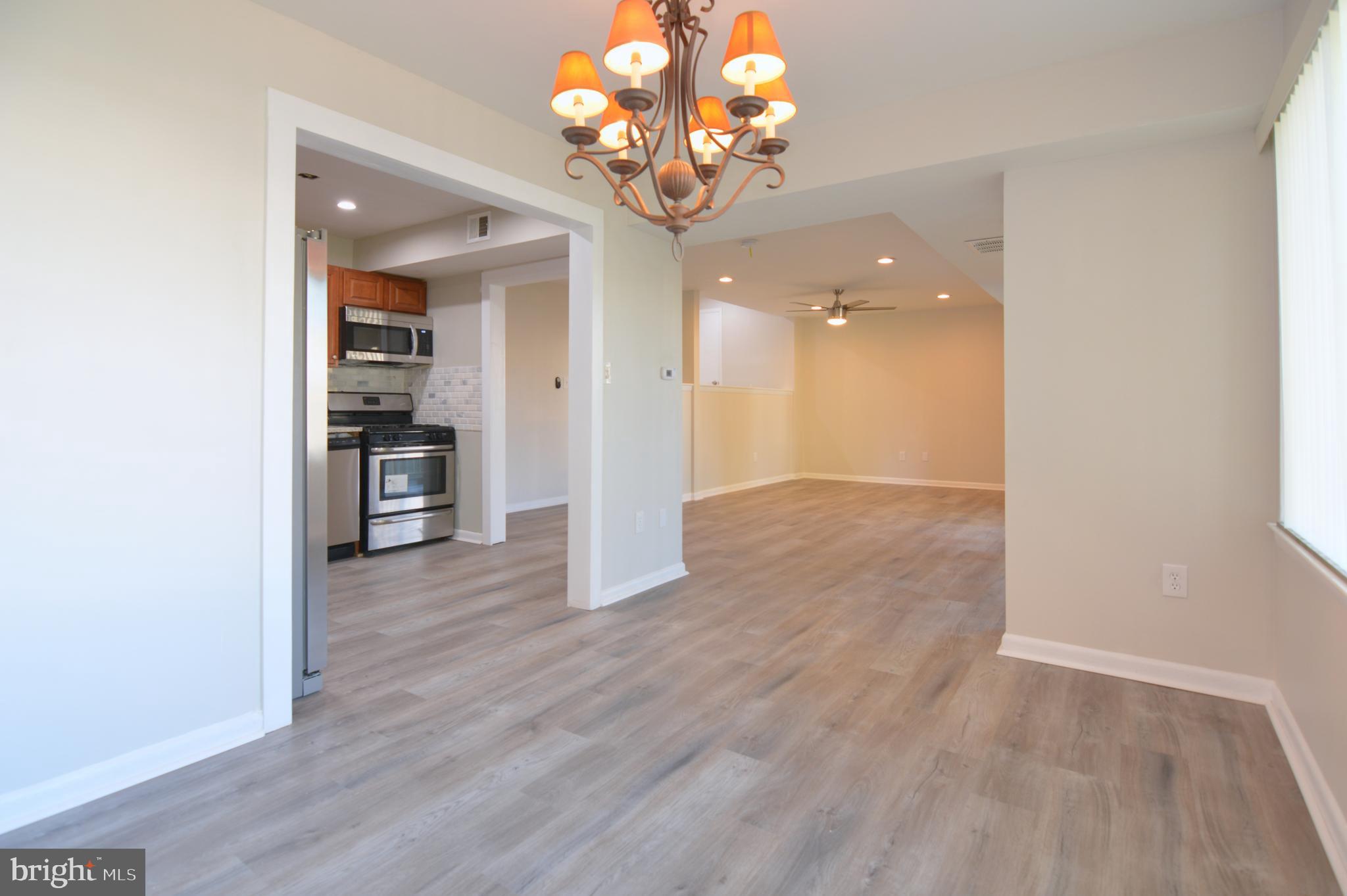 2517 Baltimore Road, Unit 3 Rockville, MD 20853 - Photo 15 of 30