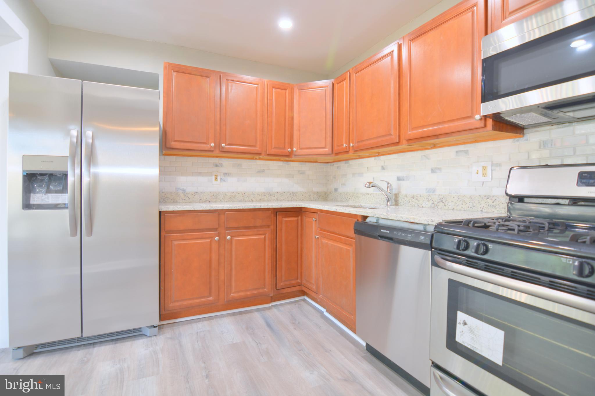 2517 Baltimore Road, Unit 3 Rockville, MD 20853 - Photo 16 of 30