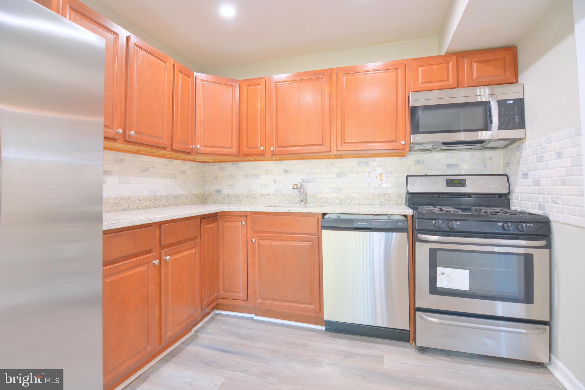 2517 Baltimore Road, Unit 3 Rockville, MD 20853 - Photo 17 of 30