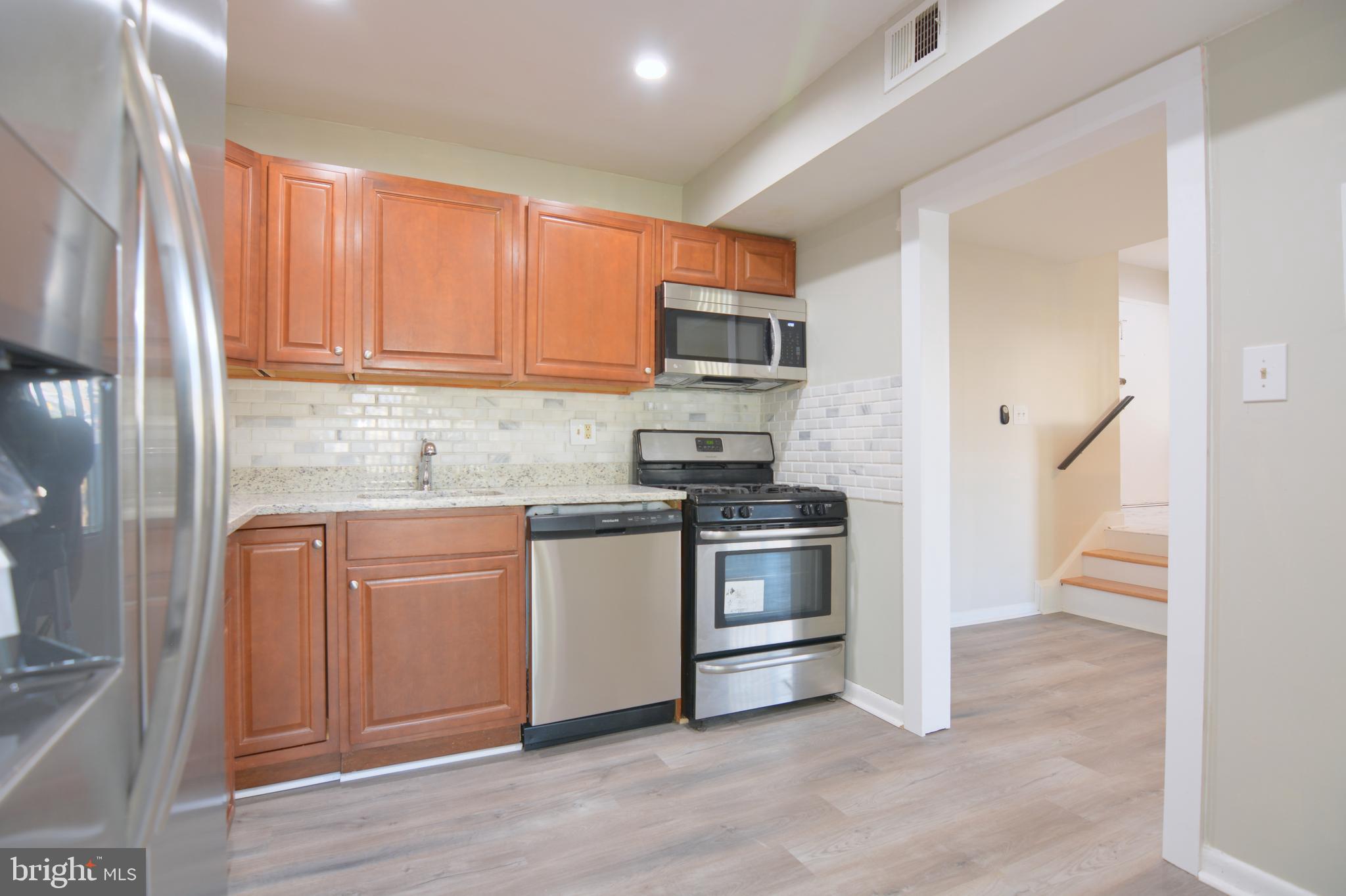 2517 Baltimore Road, Unit 3 Rockville, MD 20853 - Photo 18 of 30