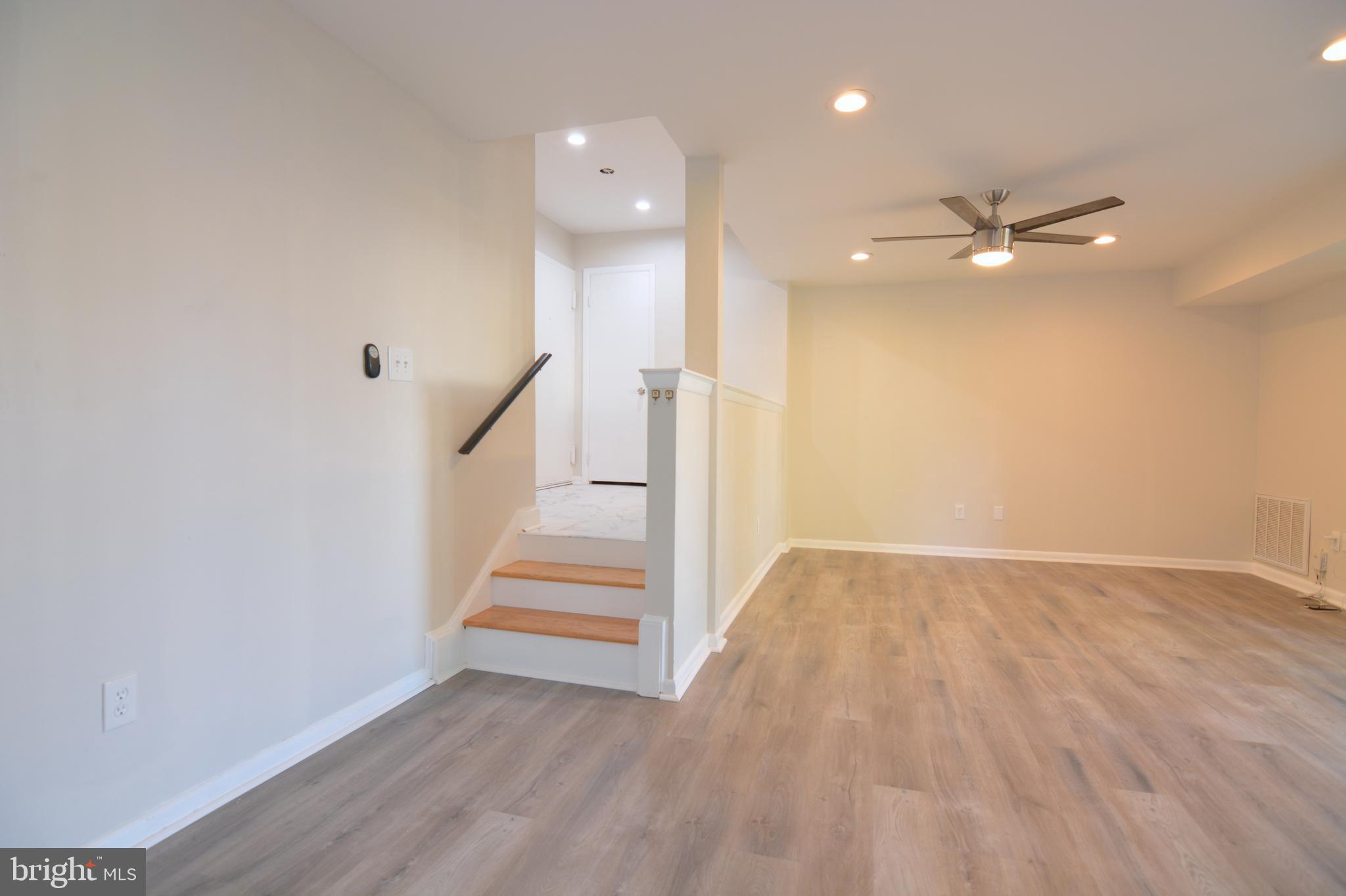 2517 Baltimore Road, Unit 3 Rockville, MD 20853 - Photo 19 of 30